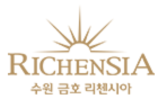 수원 금호리첸시아